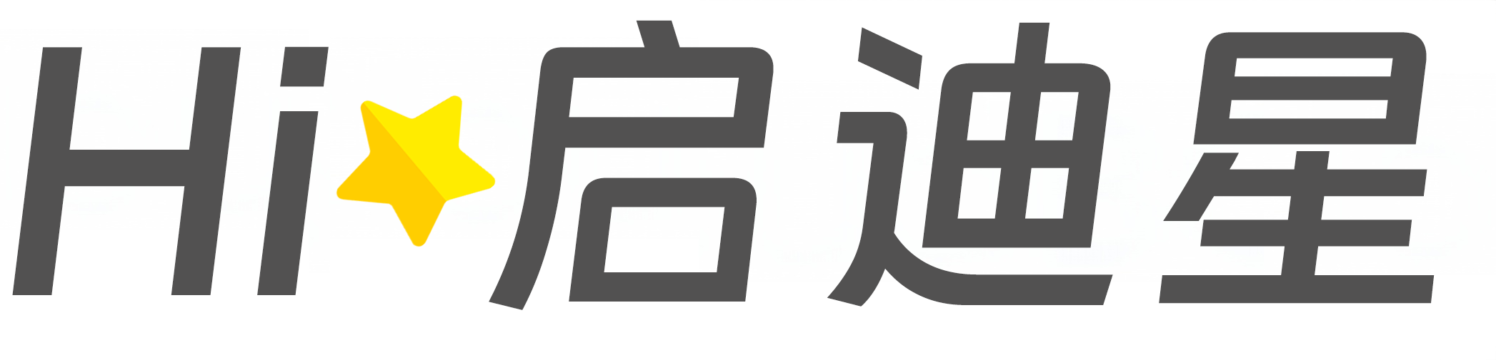 石窟寺保护技术论文怎么写|论文辅导|论文查重|论文降AI|论文润色|论文选题|毕业论文